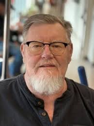 Fort Morgan Obituaries