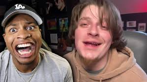 Llewelyn” by Upchurch