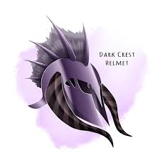 Browse and download hd mage png images with transparent background for free. ð—§ð—µð—² ð—¦ð—°ð—¿ð˜†ð—¶ð—»ð—´ ð—˜ð˜†ð—² ðŸ±ð—² ð—µð—¼ð—ºð—²ð—¯ð—¿ð—²ð˜„ The Scrying Eye Instagram Photos And Vid Dungeons And Dragons Homebrew Dnd Art Dungeons And Dragons 5