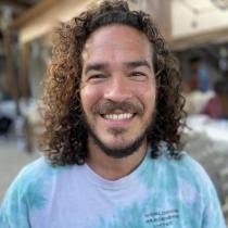 Student & Alumni Profiles