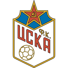 Выберите из миллионов фотографий поиск на 123rf по изображению вместо текста. Fk Cska Moscow 70 S Logo Download Logo Icon Png Svg