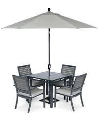 Dining square table on the site appropriate for an array of indoor and outdoor settings are in stock. Marlough Outdoor Aluminum 5 Pc Dining Set 36 Square Dining Table And 4 Dining Chairs Outdoor Outdoor Dining Chairs Outdoor Dining Set Square Dining Tables