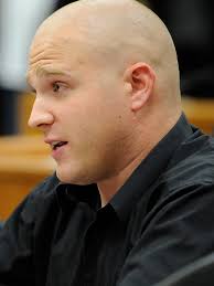 Wisconsin Primary: Shae Sortwell wins GOP race 2nd Assembly District