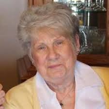 Marlene Hendrix Obituary September 7, 2024