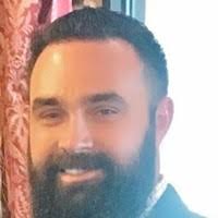 Ted Vann Email & Phone Number