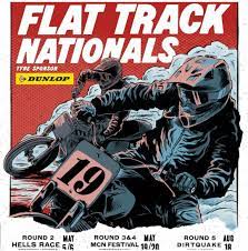 Pin Oleh Wiki Di Art Moto