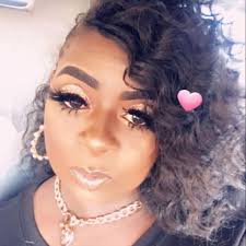 Bro Sean Mohammed (@seanfamilyman.mohammed) • Facebook