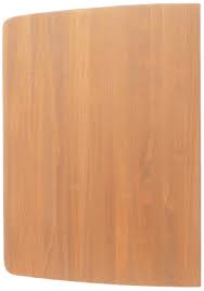 Sions are nominal, cannot be guaranteed, and are subject to. Valea Super Single Silgranit Concrete Gray Blanco