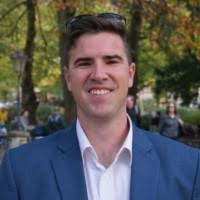 30+ "Eric Bier" profiles