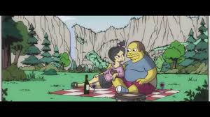 What if everyone around 09.07.2019 · english translation of lyrics for ponponpon by kyary pamyu pamyu. Kyary Pamyu Pamyu Ponponpon Lyrics In English And Japanese Japanoscope