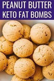 Pin On Keto Recipes Best Of Keto Diet Foods Keto Snacks Keto Desserts