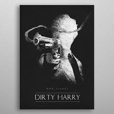 Black And White Movie Posters Classics Pin On Shopping By Blund