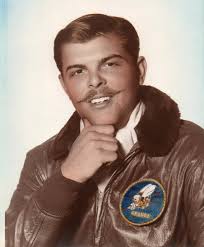 Thomas Kraak Obituary