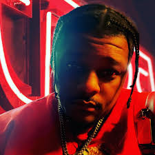 Jordan lakeef (@tha_producer_1) • Instagram photos and videos