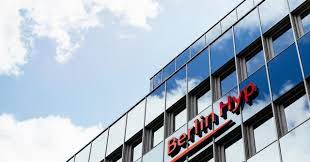 Business description, credit ratings, deposit guarantee scheme, financial positions, market share. How We Are Dealing With Covid 19 Berlin Hyp Ag