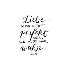 Pin Pa Beautiful Quotes