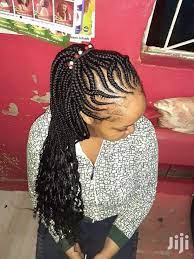 Maybe you would like to learn more about one of these? Ghanians Lines In Nairobi Central Hair Beauty Emily Mbeke Jiji Co Ke