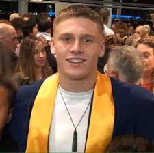 Rockingham Flames basketballer Jahrece White fighting for life after  falling from moving car in Baldivis