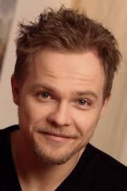 Angst in meinem Kopf (TV Movie 2018)