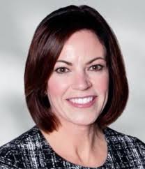 Incumbents face off against 3 challengers for Menomonee Falls School Board 