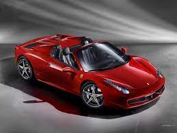 For a personal quote to suit your wedding day requirements please contact us. Ferrari Wedding Car Hire Bridal Grooms Ferrari Wedding Car Hire