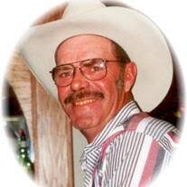 Adam Buxbaum Obituary