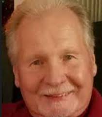 Roy S. Underhill Obituary December 17, 2018