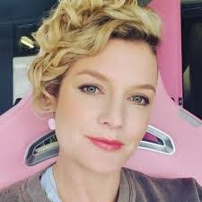 Zelda Edwards's Instagram, Twitter & Facebook