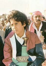 التقويم الإسلامي يعتمد على حركة القمر. Ø£Ø­Ù…Ø¯ Ø¹Ù„ÙŠ Ø¹Ø¨Ø¯ Ø§Ù„Ù„Ù‡ ØµØ§Ù„Ø­ ÙˆÙŠÙƒÙŠØ¨ÙŠØ¯ÙŠØ§