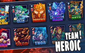 Mar 24, 2019 · télécharger des livres par philippe sionneau date de sortie: Kingdom Defense Hero Legend Td Premium Mod Apk 1 3 0 Infinite Diamonds Wendgames