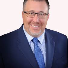 TOP 10 BEST Marijuana Lawyer in Beverly Hills, CA