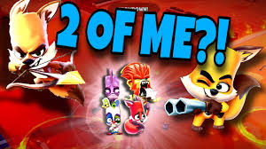 Zooba ausmalbilder / zooba upgrade duke to level 12 zooba zoo battle arena. The Gel Pen Ausmalbilder Zooba Nix Unstoppable Duo With Hgu Zooba Youtube Pfos Chemical Structures Pfos And Pfoa Download Scientific Diagram