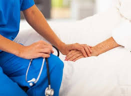 Vishnu Ayurveda Hospital Vadakkekara Hospitals In Ernakulam Justdial