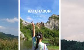 จ.ราชบุรีสนธิกำลังเฝ้าระวังการลักลอบเข้าเมืองผิดกฎหมาย แนวชายแดน วันที่ 1 มิ.ย. à¸£à¸²à¸Šà¸š à¸£ à¸£ à¸§ à¸§ à¸ªà¸–à¸²à¸™à¸— à¸— à¸­à¸‡à¹€à¸— à¸¢à¸§ à¸£ à¸²à¸™à¸­à¸²à¸«à¸²à¸£ à¹‚à¸£à¸‡à¹à¸£à¸¡ à¸— à¸ž à¸ à¹ƒà¸™ à¸£à¸²à¸Šà¸š à¸£