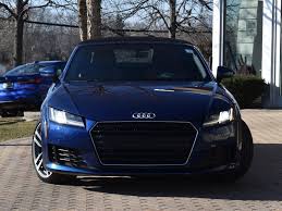 Image result for Scuba Blue 2017 A1