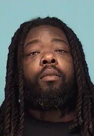 20 arrested in monthlong Elyria police drug enforcement investigation