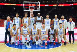Check out more of espn5! Gilas Pilipinas Game Schedule Archives Gilas Pilipinas Basketball