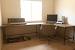 Home Office Custom Desk