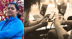 Nu döms hon för grovt förtal. Myten Att En Polisanmalan Om Overgrepp Ar Fortal Drabbar Kvinnor Arbetet