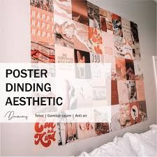 Poster dinding kamar cowok aesthetic : Poster Aesthetic Dekorasi Kamar Hiasan Dinding Dekorasi Aesthetic Poster Aesthetic Shopee Indonesia