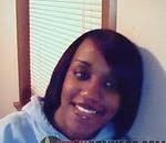 Featured Member: LaShonda Thompson