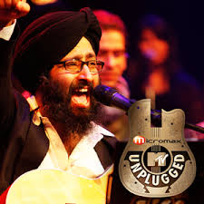 Rabbi Shergill Lyrics Song Meanings Videos Full Albums Bios Sonichits 467316605)] al:rabbi ar:rabbi shergill ti:tere bin 00:23.6300:41.9401:18.7401:28.0401:37.49 04:05.04]04:23.3704:41.9505:00.53tere bin / besides you 00:25.2700:43.64. sonichits