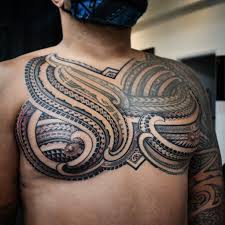 See more ideas about tattoos, sleeve tattoos, body art tattoos. 494 Curtidas 7 Comentarios Thomas Kuloloia Juan Thomaskuloloia Juan No Instagram Text Or Email For Booking In 2020 Knee Tattoo Stomach Tattoos Head Tattoos