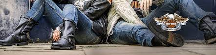 Harley Davidson Jeans Promotion Off55