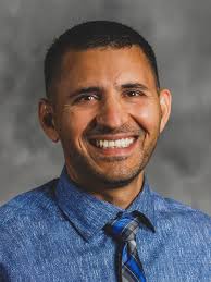 ProMedica Physicians Cardiology