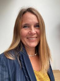 Standards board chairman Cllr Daniel Butt “upset” by Twitter posts