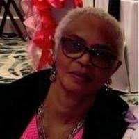 Cynthia L. Haynes Obituary (2024)