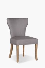 pin on furn city
