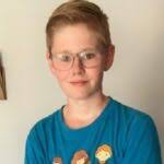 Dillon Reeves • Channels Television