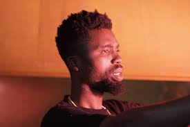 Pacesetters Entertainments